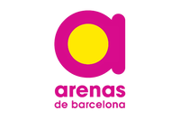 Varitelia distribuciones, S.L.