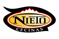 Cecinas Nieto, S.L.