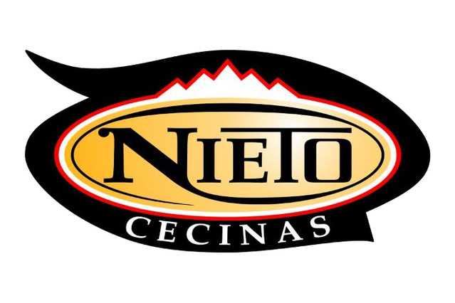 Cecinas Nieto, S.L.