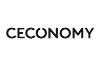 CECONOMY AG