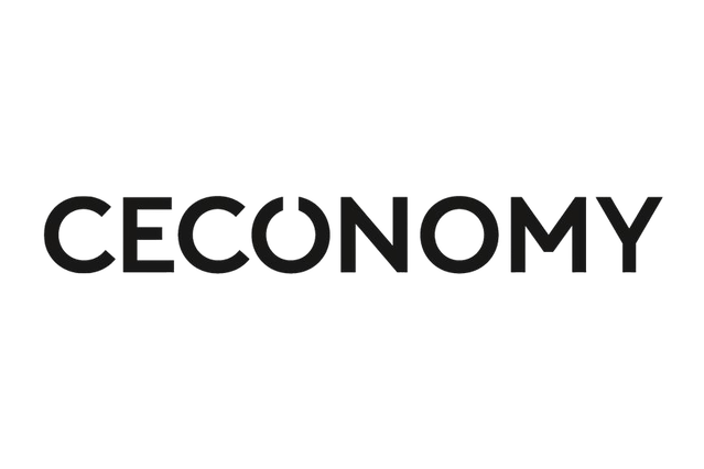 CECONOMY AG
