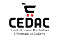 Consejo de Empresas Distribuidoras de Alimentación de Cataluña