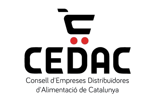 Consejo de Empresas Distribuidoras de Alimentación de Cataluña