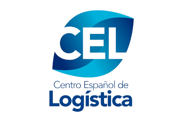 Centro Español de Logística