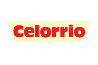 Compre y Compare, S.A.U.