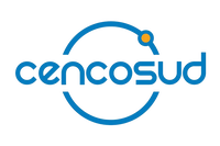 Cencosud, S.A.