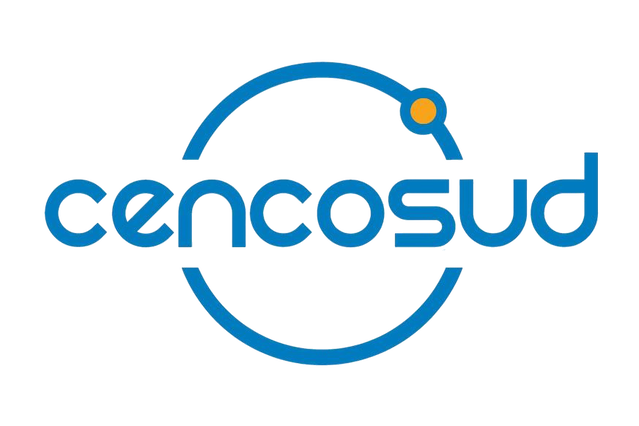 Cencosud, S.A.