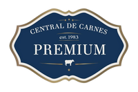 Central De Carnes Premium, S.A