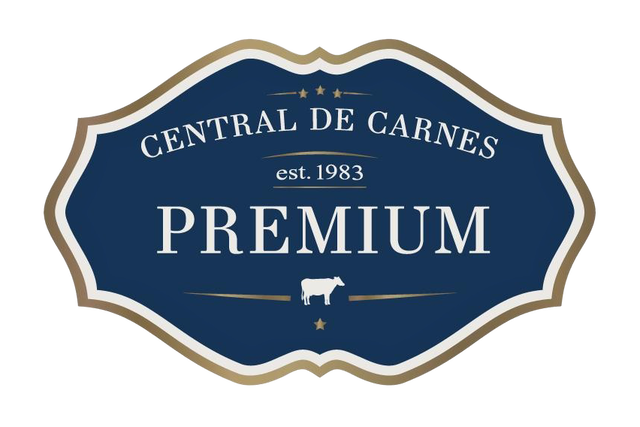 Central De Carnes Premium, S.A