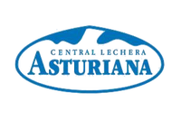 Corporación Alimentaria Peñasanta, S.A.