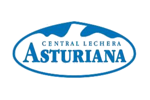 Corporación Alimentaria Peñasanta, S.A.