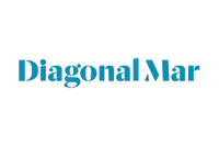 Comunidad de propietarios de Diagonal Mar