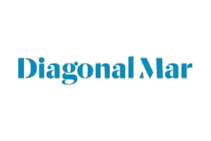 Comunidad de propietarios de Diagonal Mar