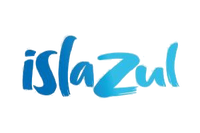 Comunidad de Propietarios Centro Comercial Islazul