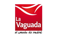 Comunidad de Propietarios del Conjunto Inmobiliario Centro Comercial Madrid 2 La Vaguada