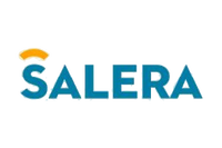 Comunidad de Propietarios Centro Comercial Salera