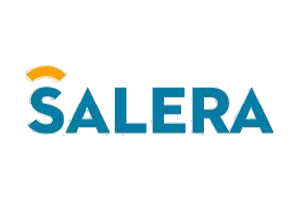 Comunidad de Propietarios Centro Comercial Salera
