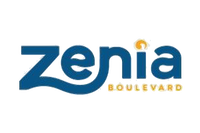 Comunidad de Propietarios Zenia Boulevard