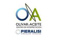 Asociación Olivar y Aceite Provincia de Jaén