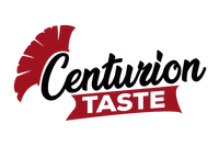 Centurión Taste, S.L.