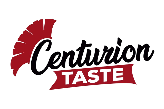 Centurión Taste, S.L.