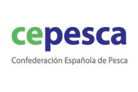 Confederación Española de Pesca