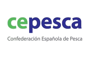 Confederación Española de Pesca