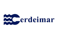 Industrias Cerdeimar, S.A.