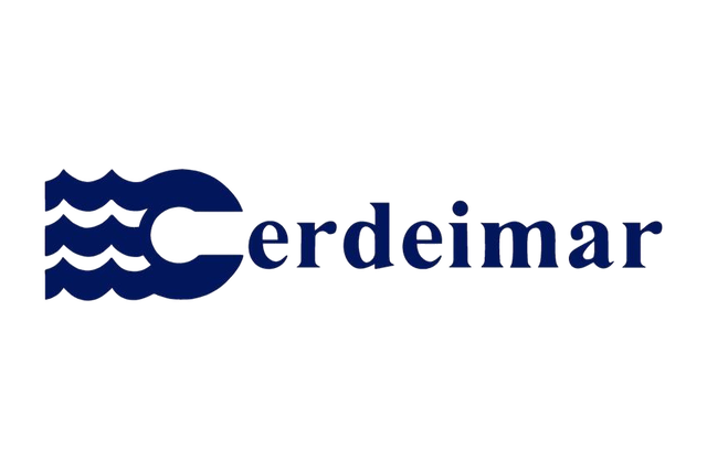 Industrias Cerdeimar, S.A.