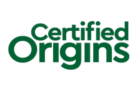 Certified Origins Italia, Srl