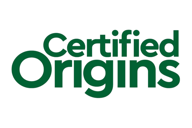 Certified Origins Italia, Srl