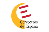 Asociación de Cerveceros de España