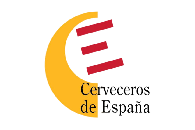 Asociación de Cerveceros de España