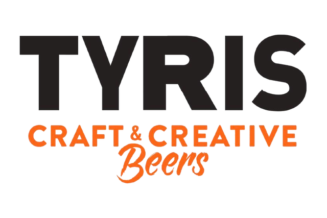 Cerveza Tyris, S.L.