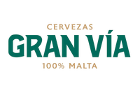 Cervezas Gran Vía España, S.L.