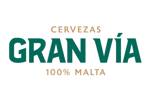 Cervezas Gran Vía España, S.L.