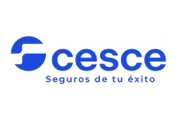 Compañía Española de Seguros de Crédito a la Exportación, S.A.