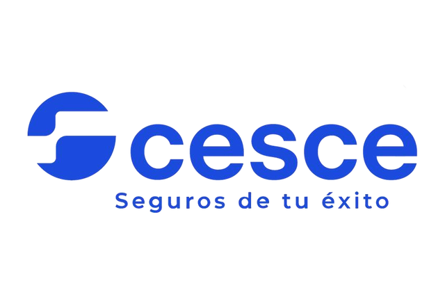 Compañía Española de Seguros de Crédito a la Exportación, S.A.