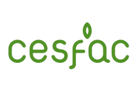 Confederación Española de Fabricantes de Alimentos Compuestos para Animales