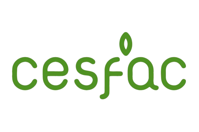Confederación Española de Fabricantes de Alimentos Compuestos para Animales
