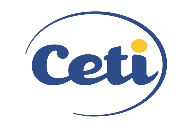 Celulosas y Tissues, S.L.