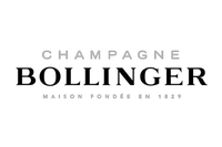 Champagne Bollinger
