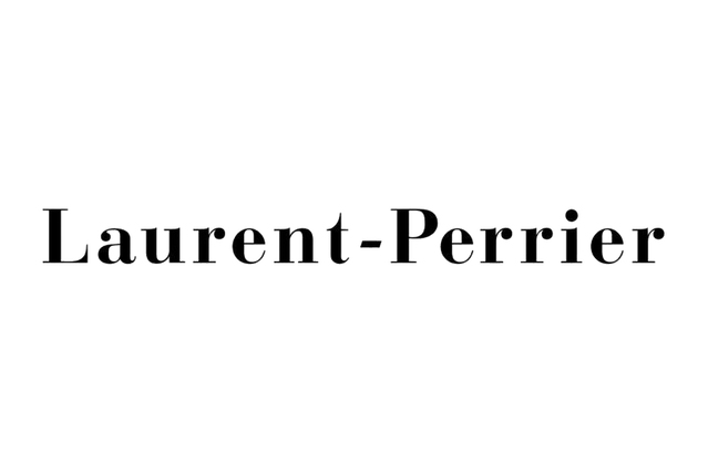 Laurent-Perrier Limited