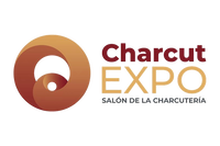 Next Business Exhibition, S.L.