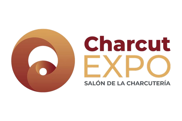Next Business Exhibition, S.L.