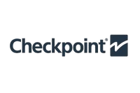 Checkpoint Systems España, S.L.