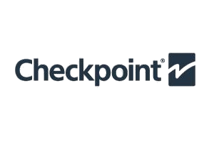 Checkpoint Systems España, S.L.