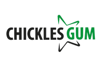 CHIC-KLES GUM, S.L.