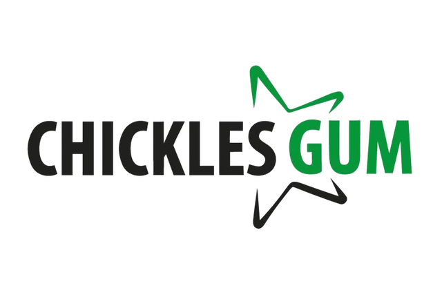 CHIC-KLES GUM, S.L.