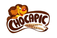 Nestlé España, S.A.U.